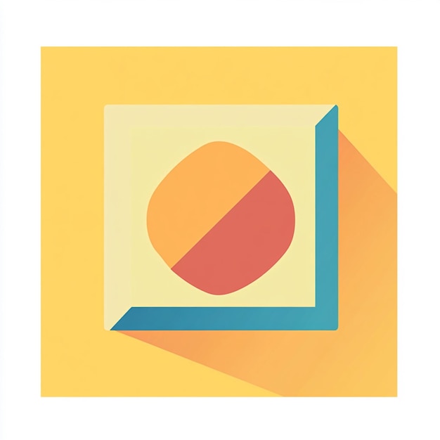 Veselá výšivka — rukodielne vzory a kurzy logo